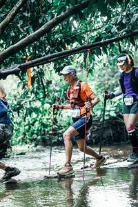 BIB: 
                            <button type="button" onclick="openModal(25410252)" class="btn btn-primary btn-sm float-right btn-popup" data-toggle="modal" data-target=".modal-high-quality">
                        <i class="fas fa-shopping-cart"></i> Add to Cart
                    </button>
                                            <button type="button" onclick="isThisMe(25410252, true)" class="btn btn-success btn-sm float-right btn-popup btn-isme hidden" data-toggle="tooltip" data-placement="bottom" title="นี่คือรูปของคุณใช่ไหม คลิกที่นี่เพื่อเอาเข้าอัลบั้ม">
                        <i class="fas fa-plus"></i> Add to album
                    </button>
                    <button type="button" onclick="isThisMe(25410252, false)" class="btn btn-warning btn-sm float-right btn-popup btn-isnotme hidden">
                        <i class="fas fa-ban"></i> Remove from album
                    </button>